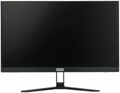 Монитор Lightcom V-Lite 852859.2