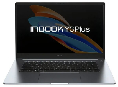 Ноутбук Infinix Inbook Y3 Plus YL512 (71008302495-win)