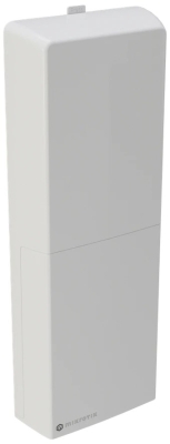 Медиаконвертер Mikrotik FTC11XG