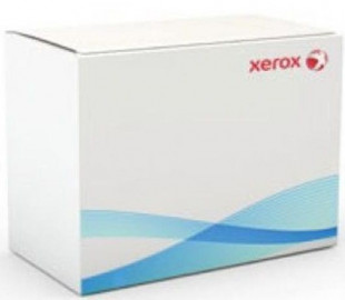 Комплект Xerox 097S04933
