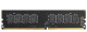 Оперативная память AMD R944G3206U2S-U
