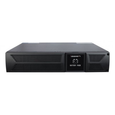 Батарея для ИБП Ippon Innova RT 1K (621783)