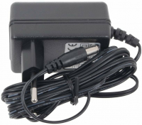 Блок питания Yealink 5VDC.600MA