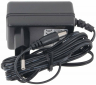 Блок питания Yealink 5VDC.600MA