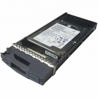 Жёсткий диск NetApp 900GB 10K (X423A-R5)