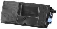 Картридж Kyocera 1T02MT0NLS