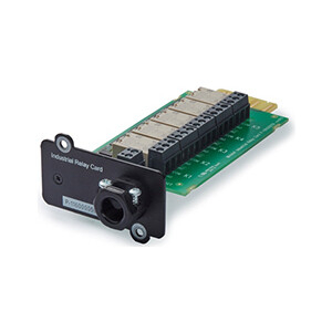 Карта Relay Eaton INDRELAY-MS