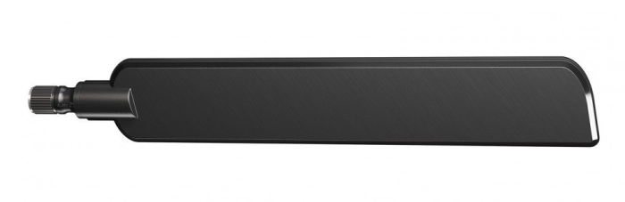 Антенна MikroTik HGO-antenna-OUT