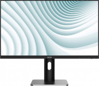 Моноблок MSI Modern AM273QP AI 1UM-003XRU (9S6-AF0111-003)