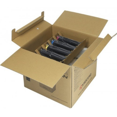 Сервисный комплект Kyocera MK-8525B (1702V80KL1)