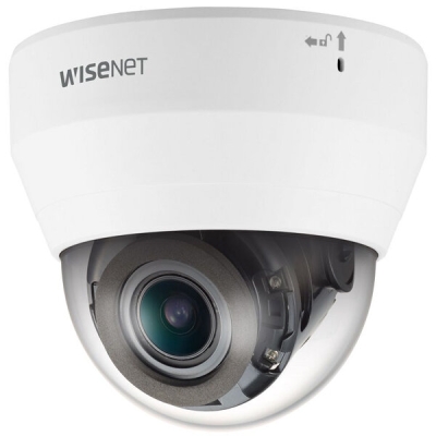 IP-камера Wisenet QND-7080R