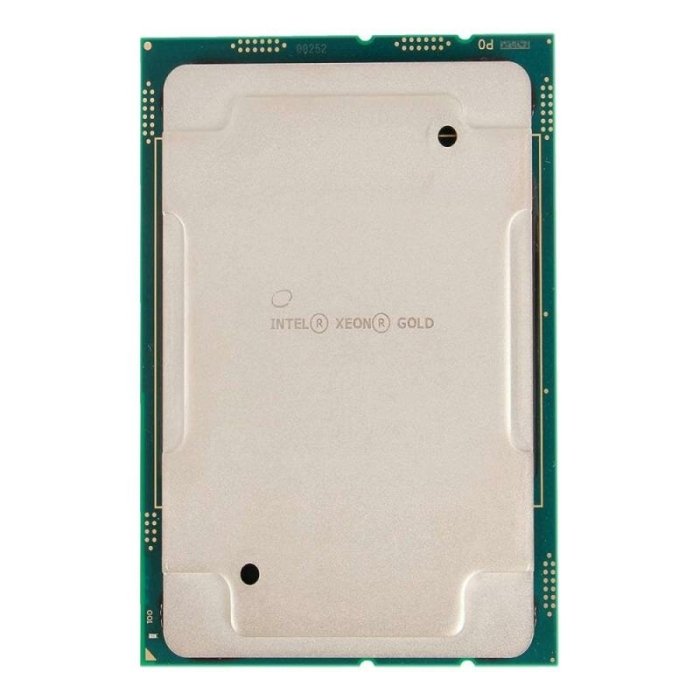 Процессор Intel Xeon Gold 6414U (PK8071305072001)
