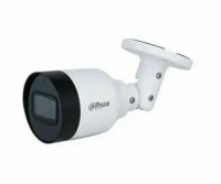 IP-камера Dahua DH-IPC-HFW1839TCP-A-IL-0280B-S6