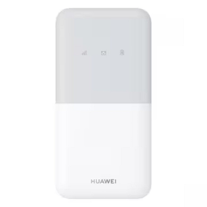 Маршрутизатор Huawei E5586-326 4G Mobile Wifi 5 (51071VHV)