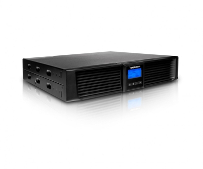 ИБП Ippon Smart Winner II 3000 (1192982)
