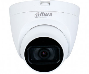 IP-камера Dahua DH-HAC-HDW1500TRQP-A-0280B