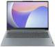 Ноутбук Lenovo IdeaPad Slim 3 15IRU8 (82X700DBUE)