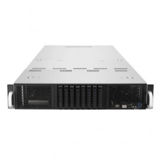 Серверная платформа Asus ESC4000 G4S (90SF0071-M00360)