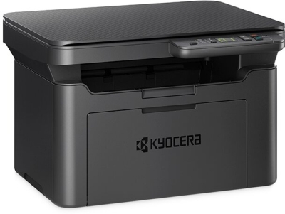 МФУ лазерное Kyocera MA2001 (1102Y83NL0)