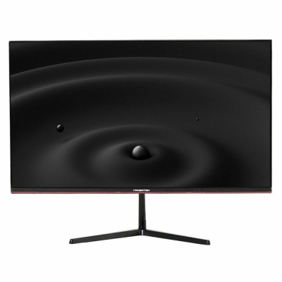 Монитор Гравитон МН27Б (ЕЦРТ.467846.001-04)