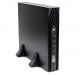 ИБП Бастион SKAT-UPS 1500-RACK-ON-3x9 (8752)