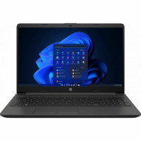 Ноутбук HP 250 G9 (A82ZXUA)