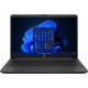 Ноутбук HP 250 G9 (A82ZXUA)