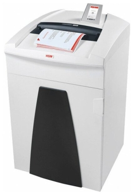 Уничтожитель документов HSM Securio P44 i-1x5 (1874121)