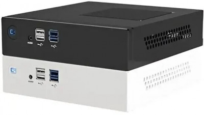 Тонкий клиент B4Com TNC-500 SB1 (B4T-TNC-500 SB1)