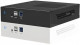 Тонкий клиент B4Com TNC-500 SB1 (B4T-TNC-500 SB1)