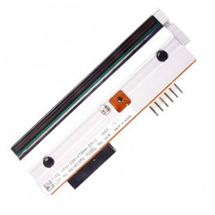 Печатающая головка Datamax PHD20-2260-01-CH
