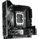 Материнская плата ASUS ROG Strix Z890-I Gaming WiFi (90MB1IC0-M0EAY0)
