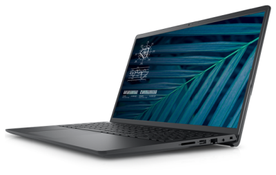 Ноутбук Dell Vostro 3510 (3510-3825)