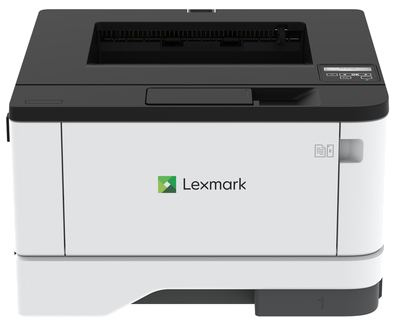 Принтер лазерный Lexmark MS431dn (29S0060)