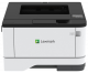 Принтер лазерный Lexmark MS431dn (29S0060)