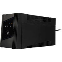 ИБП SmartWatt Uni 850 (3703020390005)