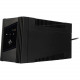 ИБП SmartWatt Uni 850 (3703020390005)