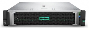 Сервер HPE SpB2 DL560 G10 (841730-B21)