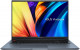 Ноутбук Asus VivoBook Pro 16 K6602ZC-N1048 (90NB0Z51-M002A0)