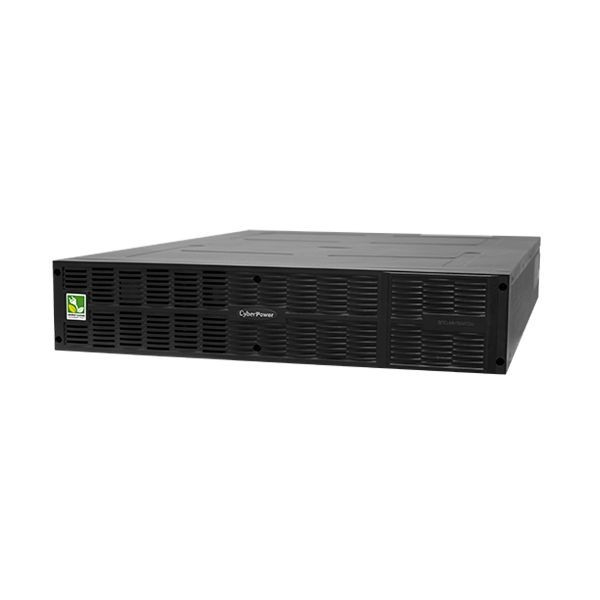 Батарея для ИБП CyberPower BPL48V75ART2U