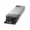 Блок питания Cisco PWR-C1-1100WAC-P/2