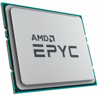 Процессор SuperMicro Epyc 7713 (PSE-MLN7713-0344)