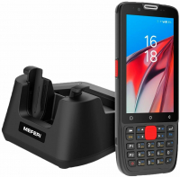 Терминал сбора данных Meferi ME30K (ME30K-WIN-PROMO-KIT-02)
