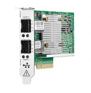 Контроллер HPE QW990A