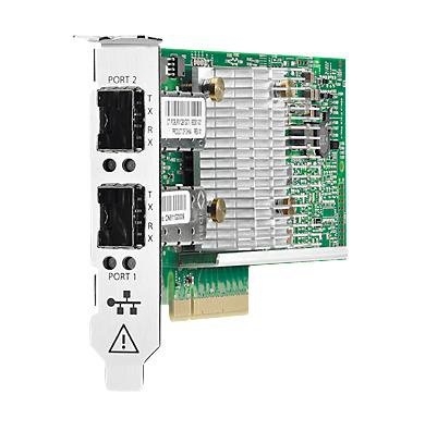 Контроллер HPE QW990A