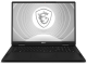 Ноутбук MSI CreatorPro X18 HX A14VMG (9S7-182253-456)
