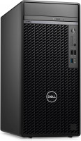 Компьютер Dell OptiPlex 7020 Plus Tower (7020-7324)