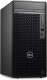 Компьютер Dell OptiPlex 7020 Plus Tower (7020-7324)