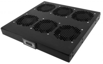 Модуль ЦМО R-FAN-6K-1U-9005