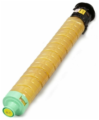 Картридж Ricoh 828499